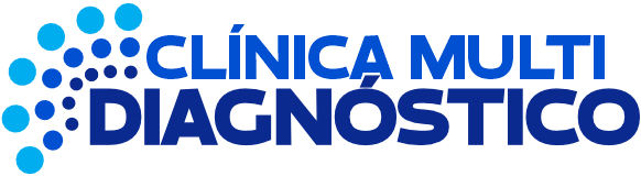 Clinica Multi Diagnostico Por Imagem LTDA